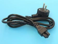 Кабель живлення 220V&nbsp;3PIN